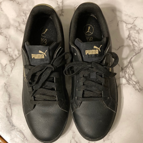 Puma Shoes - Puma sneakers